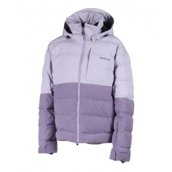 Karbon Deviate Jkt (Morning Mist)  - 2026